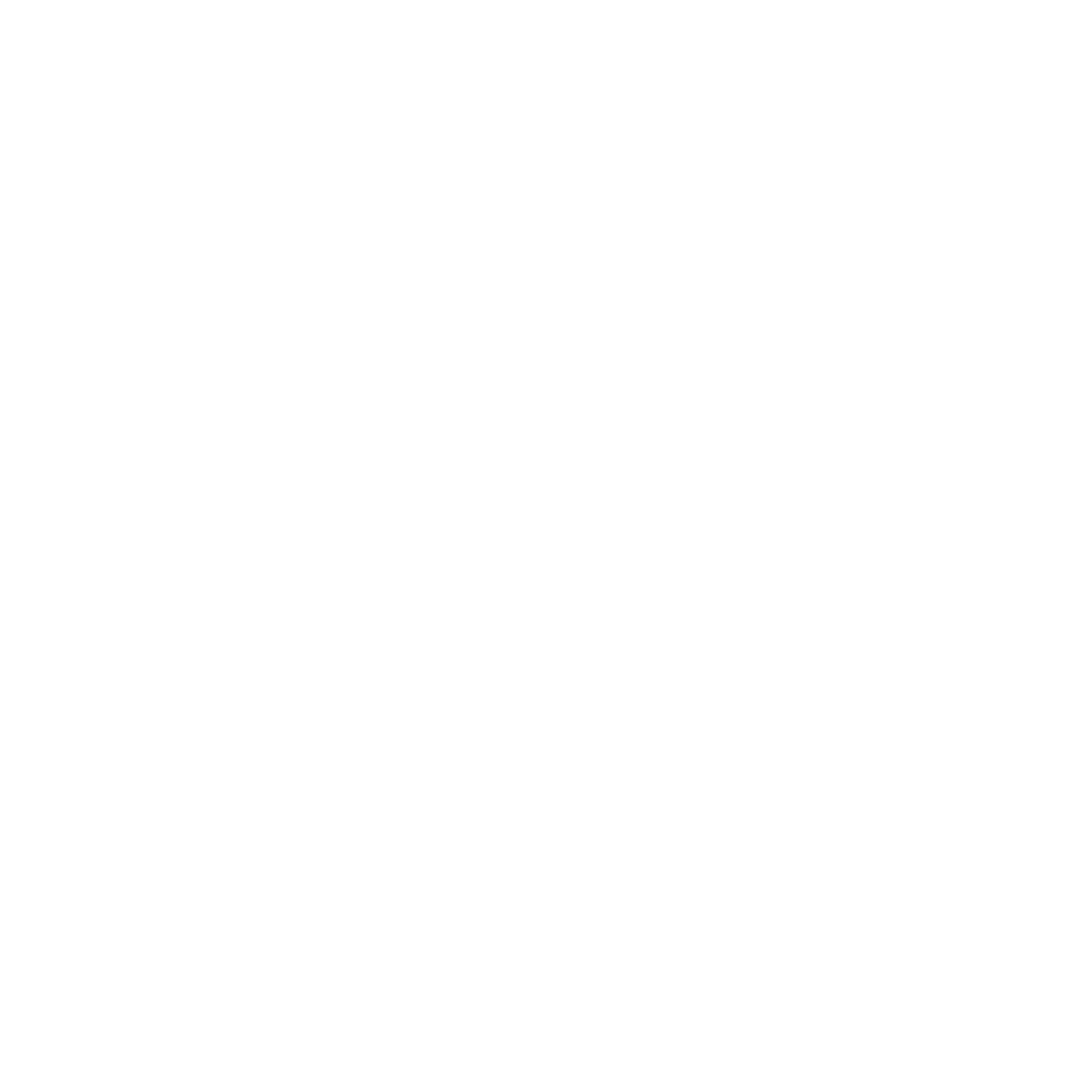 Swim bike run store sales